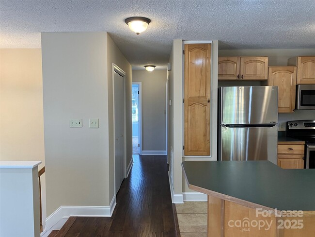 Foto del edificio - 286 Wood Duck Loop