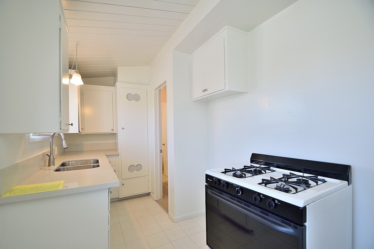 147 Apartments For Rent In Redondo Beach 147 Apartments For Rent In Redondo Beach