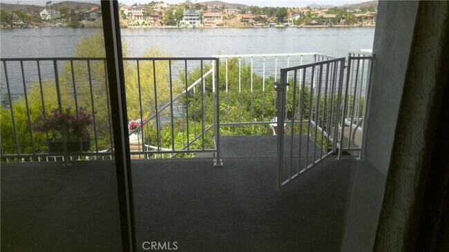 Foto del edificio - 22310 Canyon Club Dr