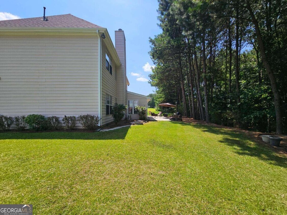 Foto del edificio - 3431 Sandwedge Ct