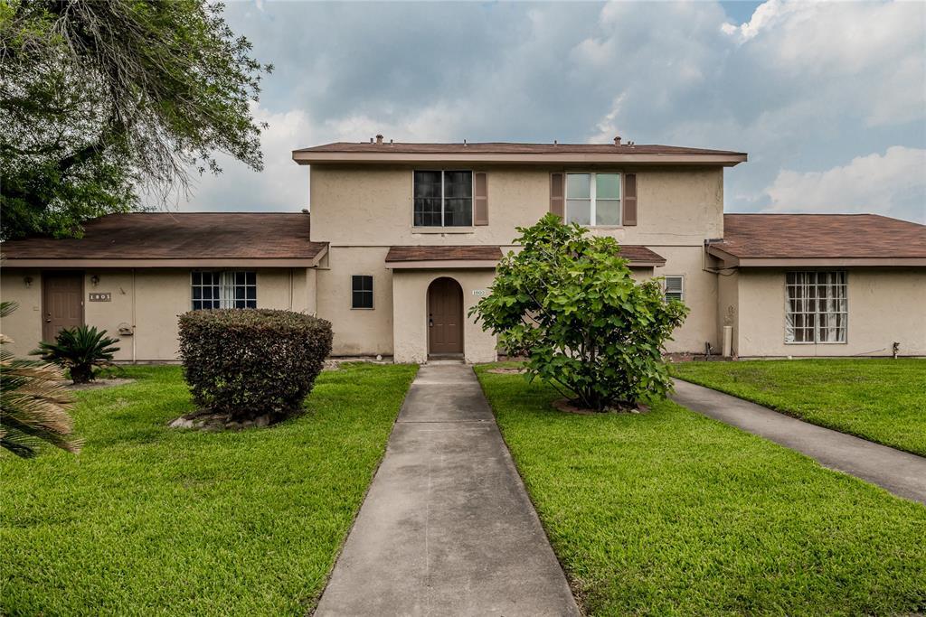 Foto principal - 1803 Country Village Blvd