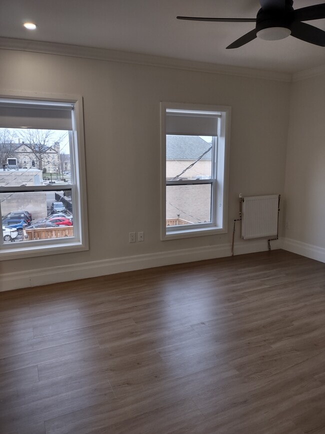 Building Photo - 130-134 Dalhousie St