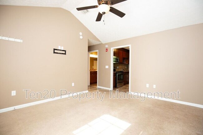 Building Photo - 6651 Foxdale Dr