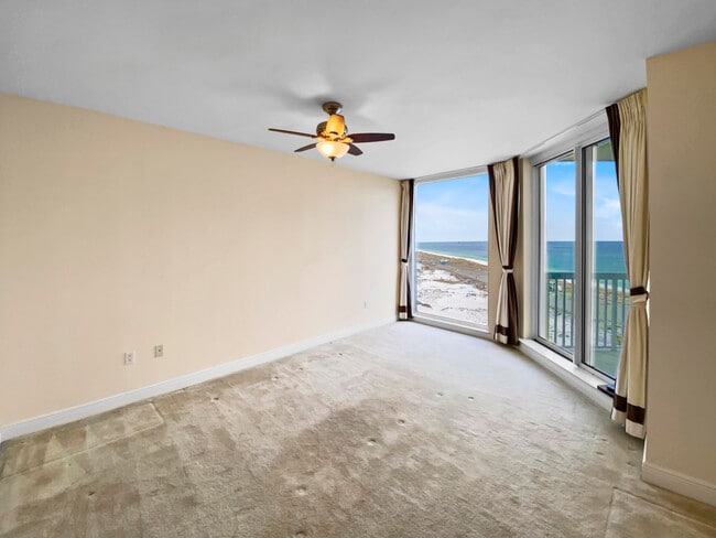 Building Photo - 15500 Emerald Coast Pkwy