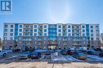 Houses for Rent in Waterloo, ON - 188 Homes | Apartments.com
