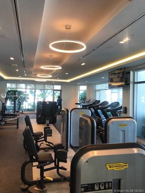 Foto del edificio - 17111 Biscayne Blvd