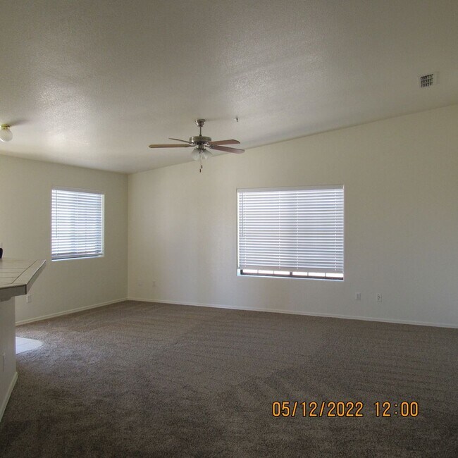 Building Photo - 498 Monaco Ln