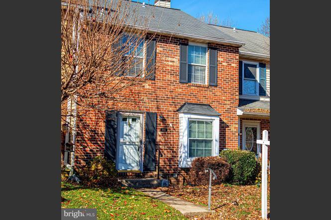 Photo - 2916 Carlyle Ct (Abingdon, MD)