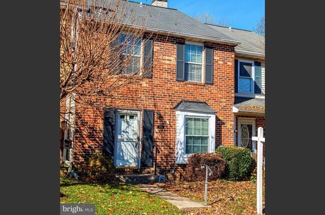 Photo - 2916 Carlyle Ct Townhome