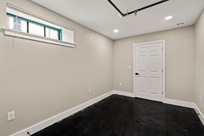 Foto del edificio - Prince Street Lofts