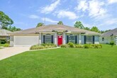 Foto principal - 2606 Tramore Pl