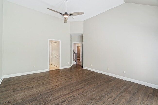 Building Photo - 9230 Honors Way