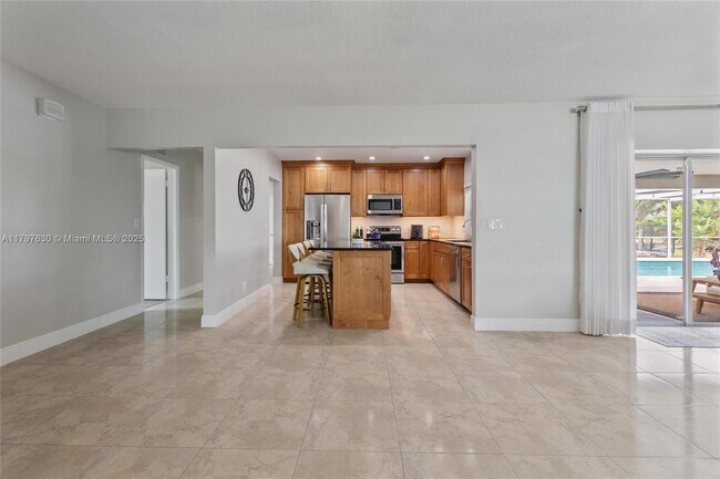 Foto del edificio - 608 1st Key Dr