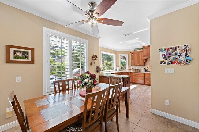 Foto del edificio - 20916 Morningside Dr