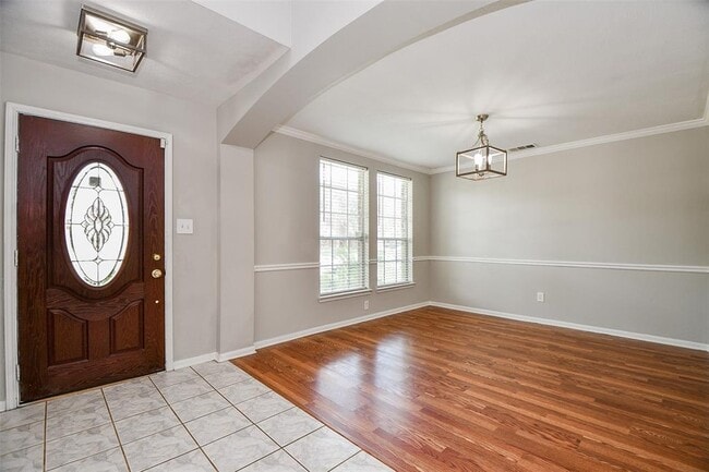 Building Photo - 20519 Terra Springs Dr