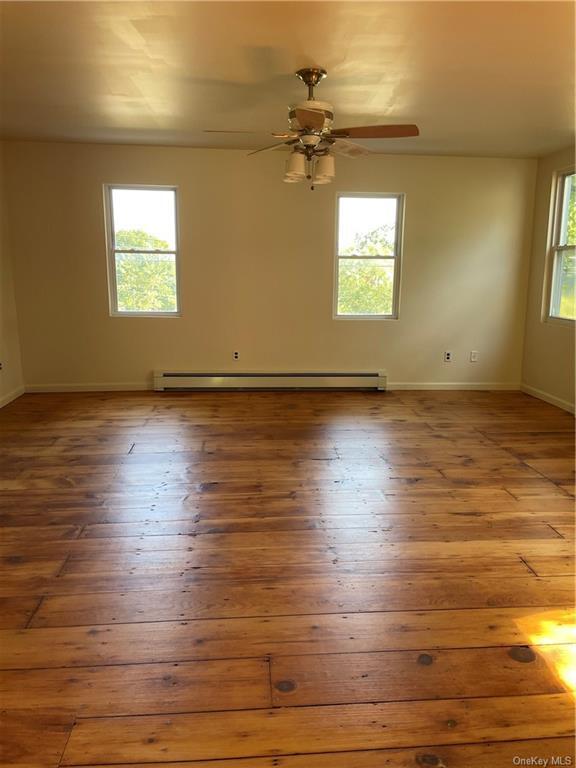 Foto del edificio - 1279 Ridgebury Rd