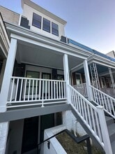 Building Photo - 1925 H St NE