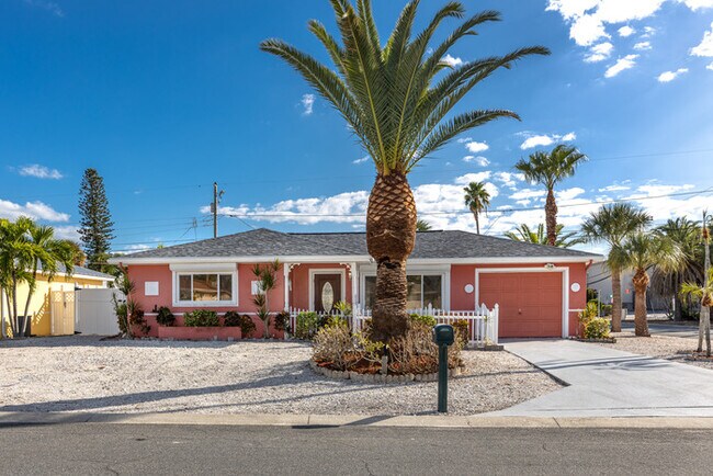 Foto del edificio - 58 Lido Drive