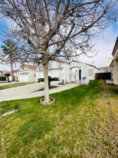 Foto del edificio - 28502 Broadstone Way