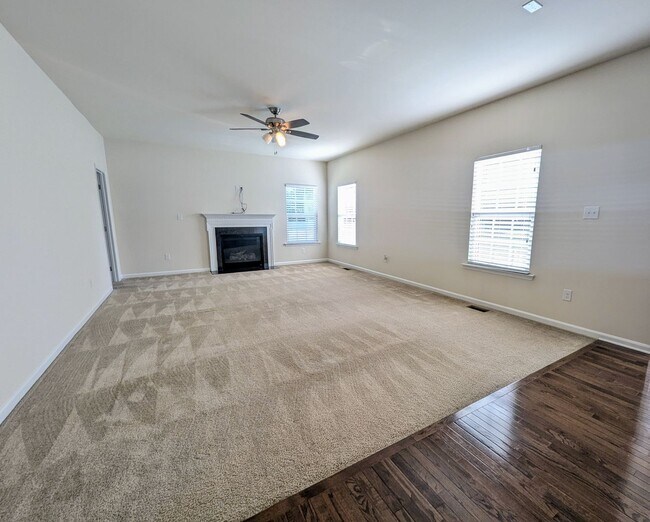 Building Photo - 5998 John Jackson Drive, Williamsburg VA 2...