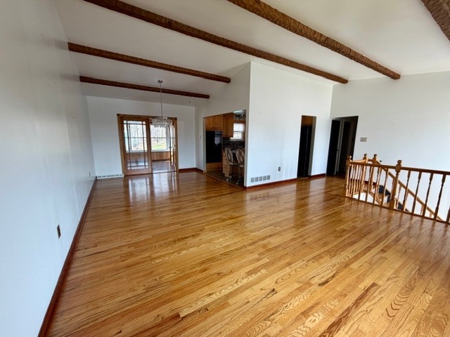 Foto del edificio - 629 Berwick Ct