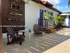 Foto del edificio - 11202 NE 9th Ct