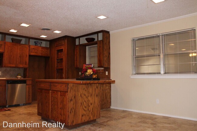 Foto del edificio - 4 br, 2 bath House - 5309 31st Street
