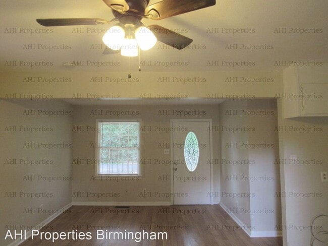 Building Photo - 3 br, 2 bath House - 2509 43rd Ave