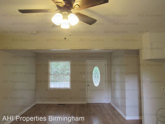 Foto del edificio - 3 br, 2 bath House - 2509 43rd Ave