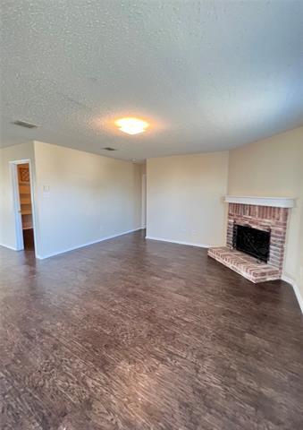 Foto del edificio - 3054 Deer Ridge Dr