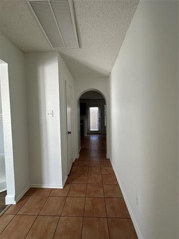 Foto del edificio - 2006 Oakglen Dr