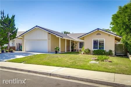 Foto principal - 4 br, 3 bath House - 26081 Camino Adelanto