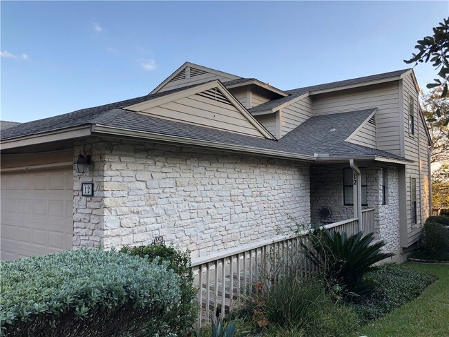 Building Photo - 5701 Westslope Dr