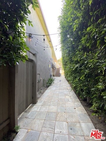 Foto del edificio - 627 Westminster Ave