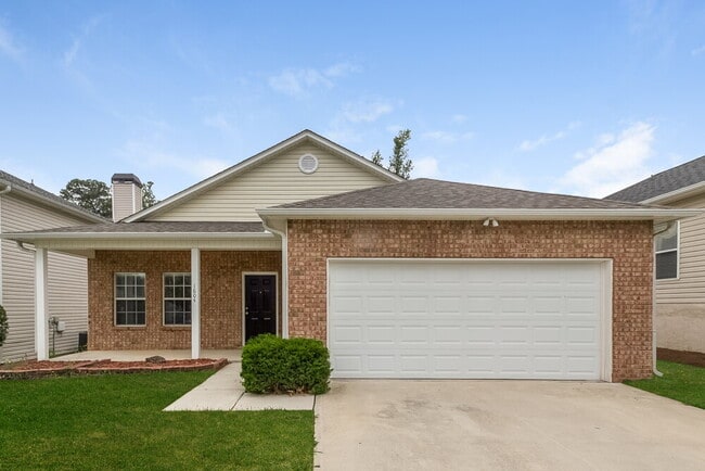 Building Photo - 1604 Thornwick Trace