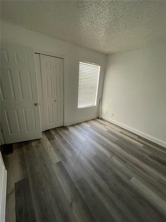 Foto del edificio - 2201 Cascades Blvd
