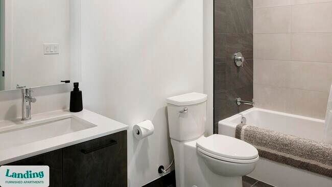 Building Photo - 632 Howard Rd SE