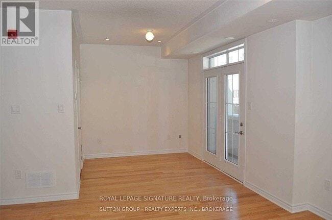 Building Photo - 73 Armdale Rd