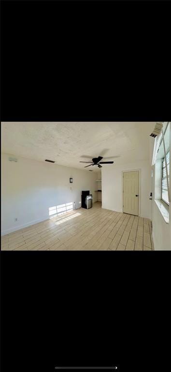 Building Photo - 6716 Paul Revere Ct
