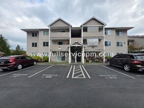 Building Photo - 1001 W Casino Rd