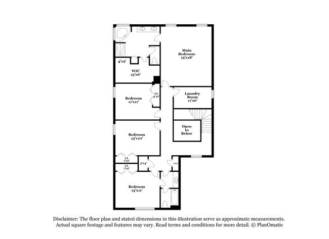 Foto del edificio - 918 Glendale Ln