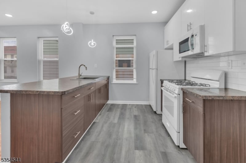 Photo - 10 Walter Pl (Irvington, NJ)