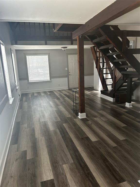 Foto del edificio - 17809 Bamwood Rd