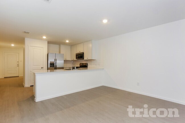 Foto del edificio - 15233 Rangeland Rd