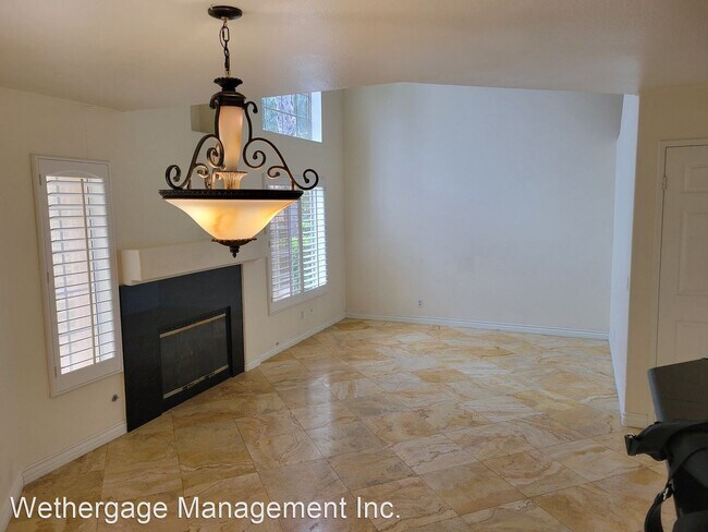 Building Photo - 2 br, 2.5 bath House - 27911 Via Bellaza