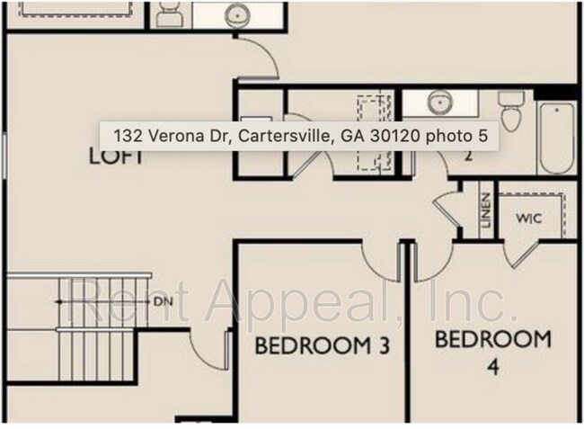 Building Photo - 132 Verona Dr