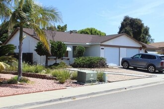 Building Photo - 348 San Dimas Ave