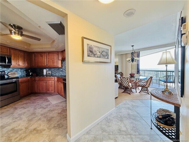 Foto del edificio - 9500 S Ocean Dr