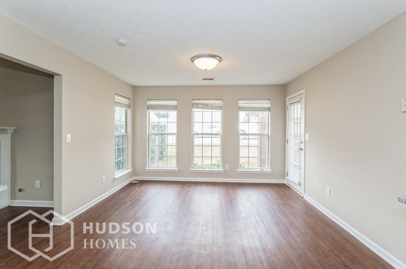 Building Photo - NOW AVAILABLE! - 1230 Mercury Drive, Lawre...