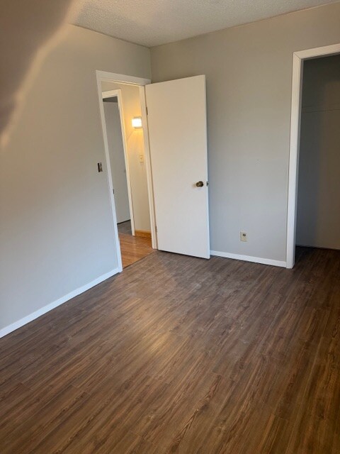 Foto del edificio - 915 W Shenandoah Dr